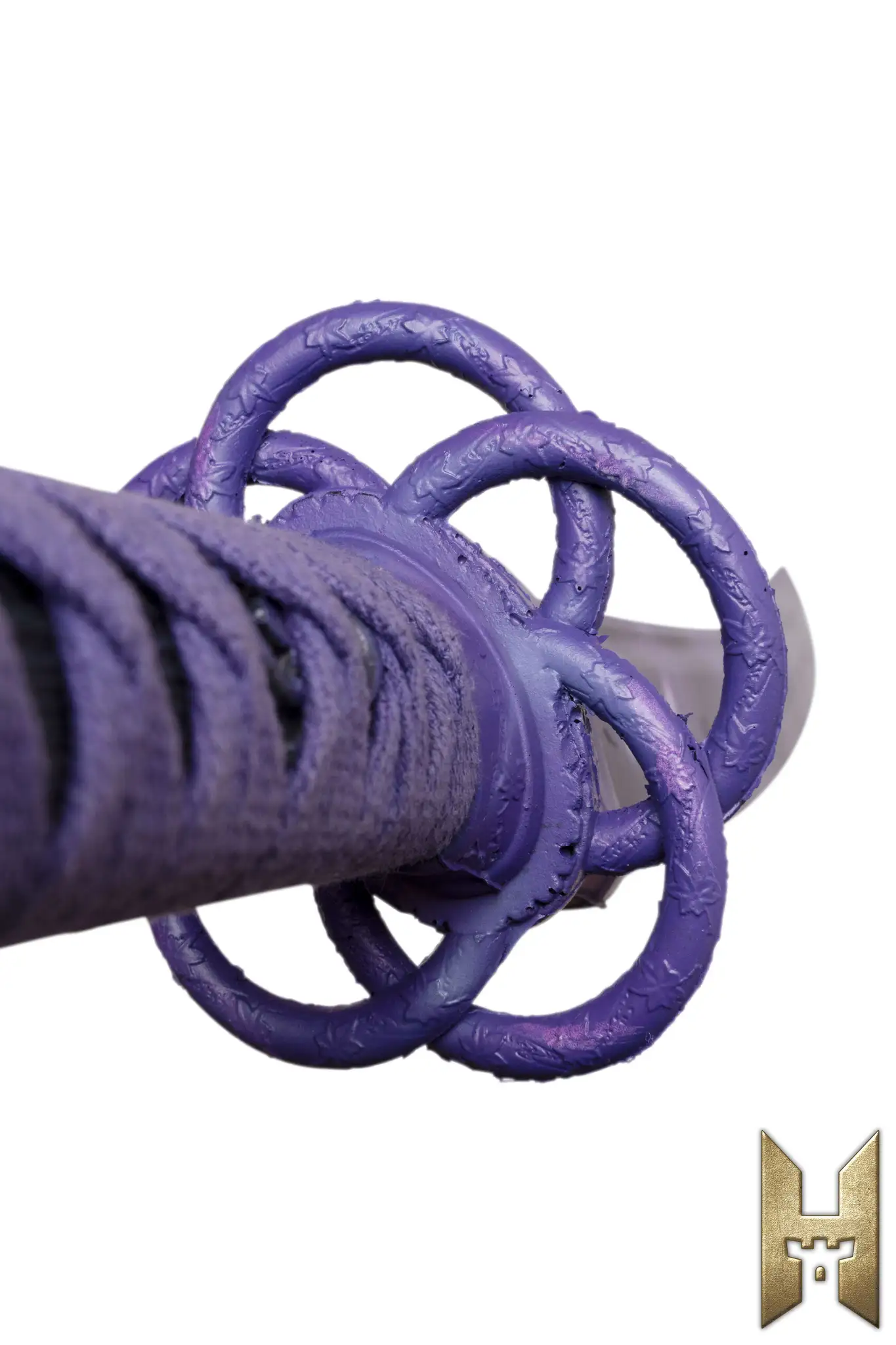 Ryūgan the Katana - Image 16
