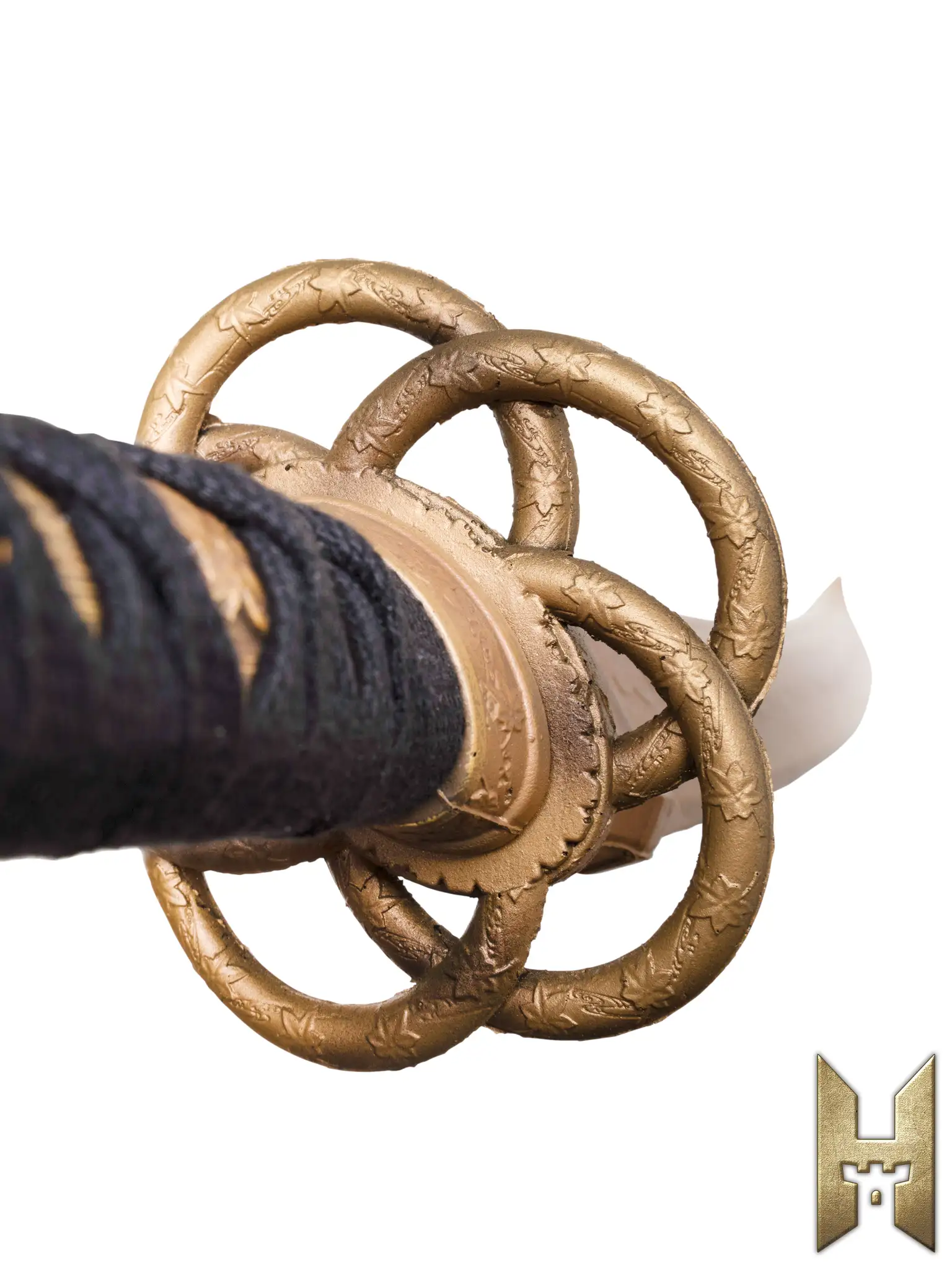 Ryūgan the Katana - Image 34