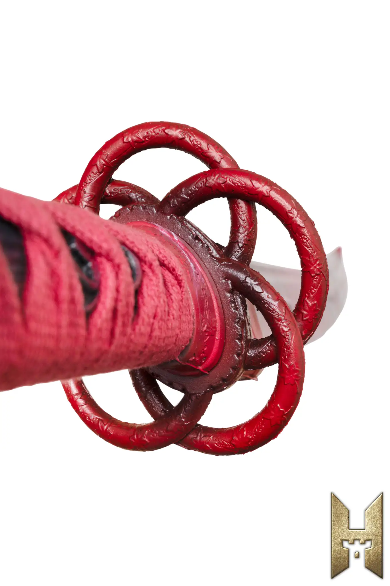 Ryūgan the Katana - Image 49