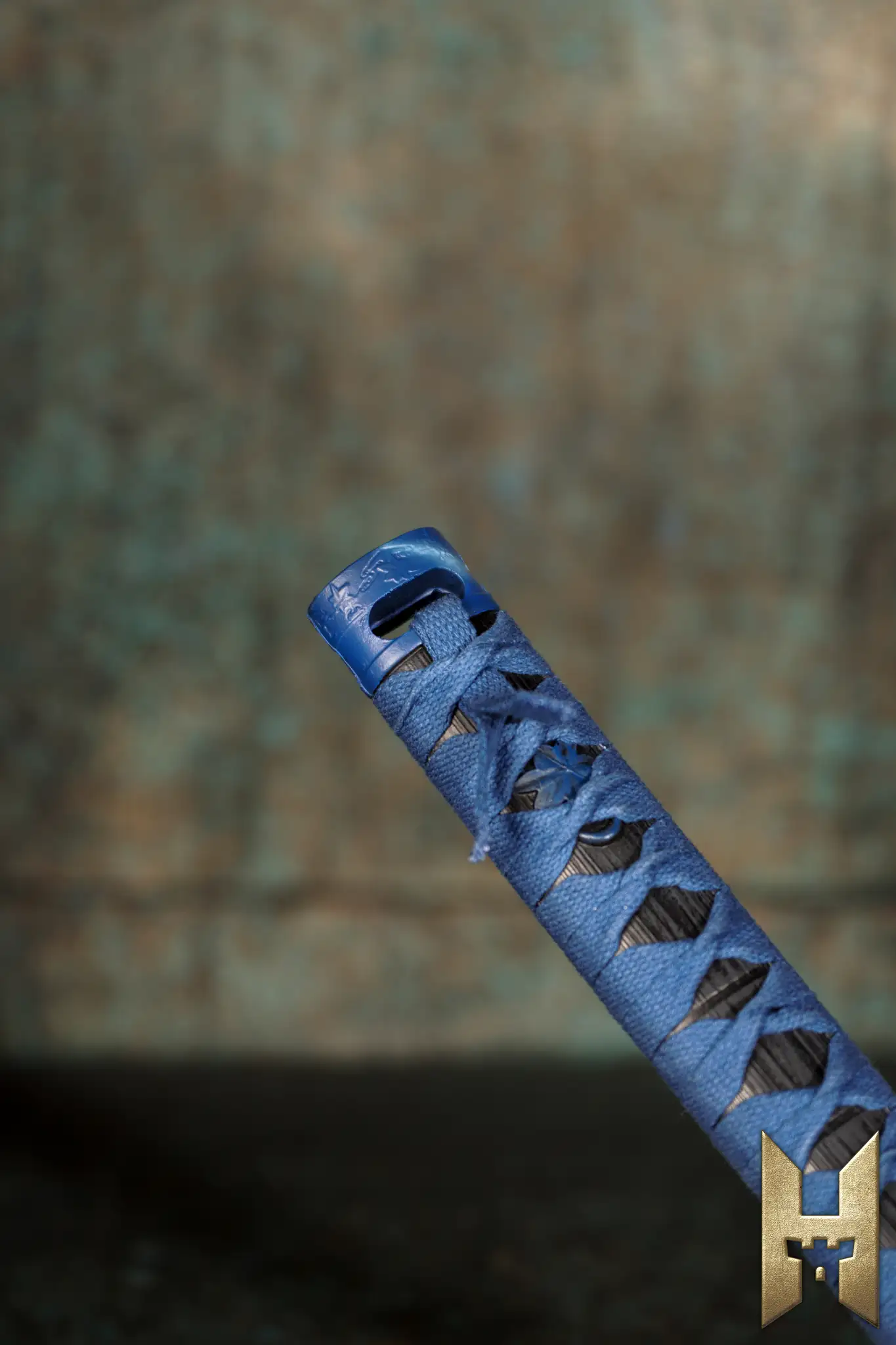 Ryūgan the Katana - Image 53
