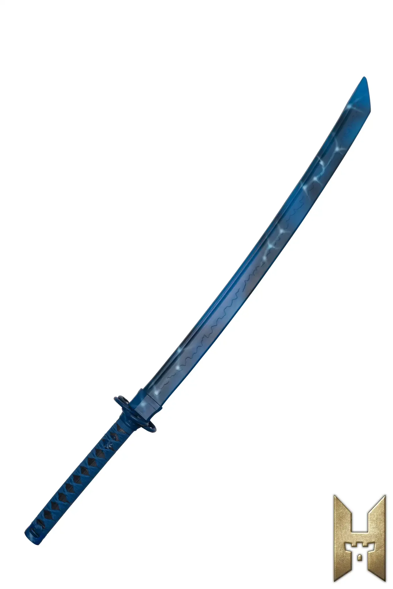 Ryūgan the Katana - Image 54