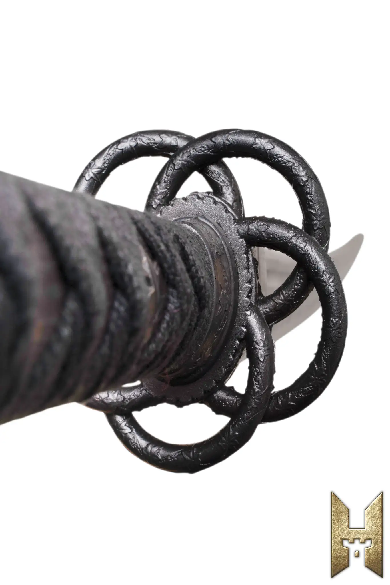Ryūgan the Katana - Image 62