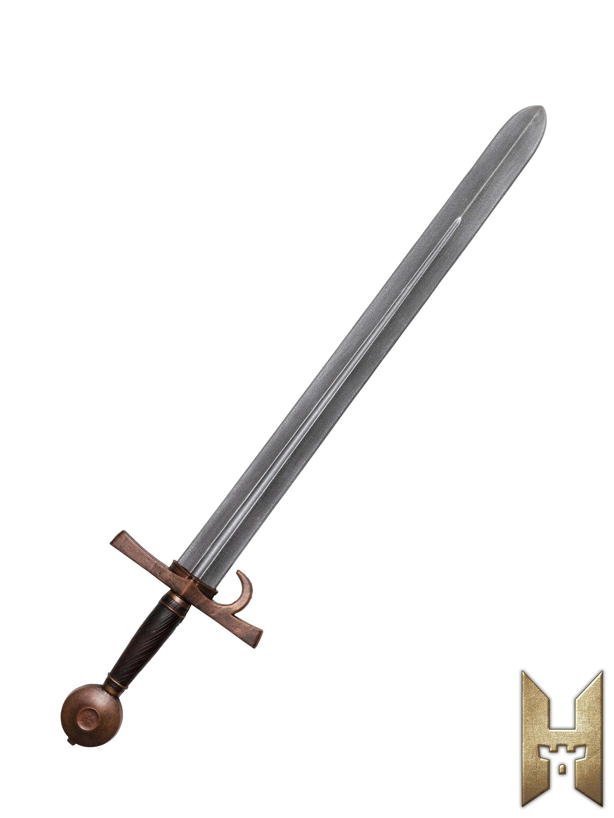 Milanese Sword - Image 2
