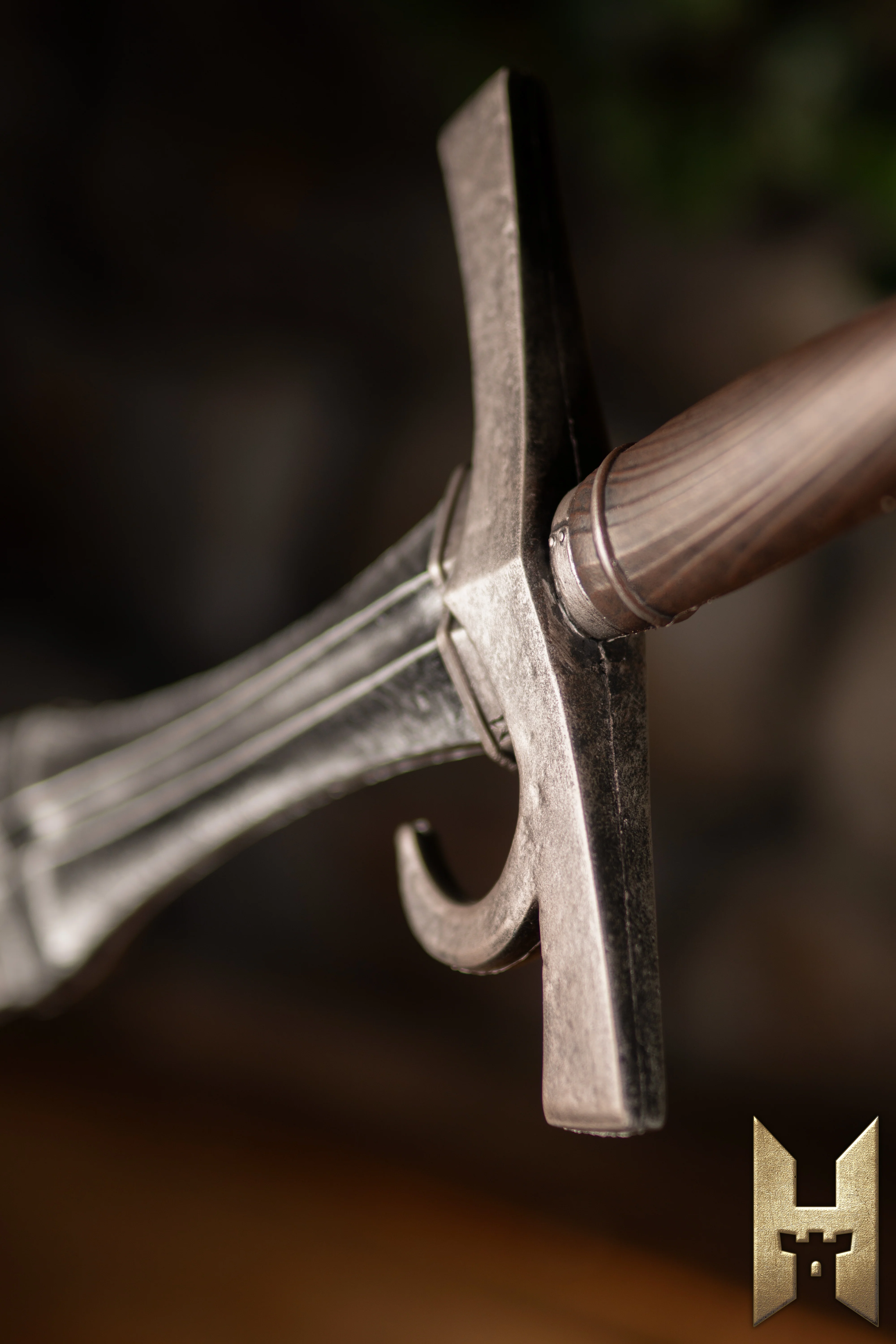Milanese Sword - Image 20