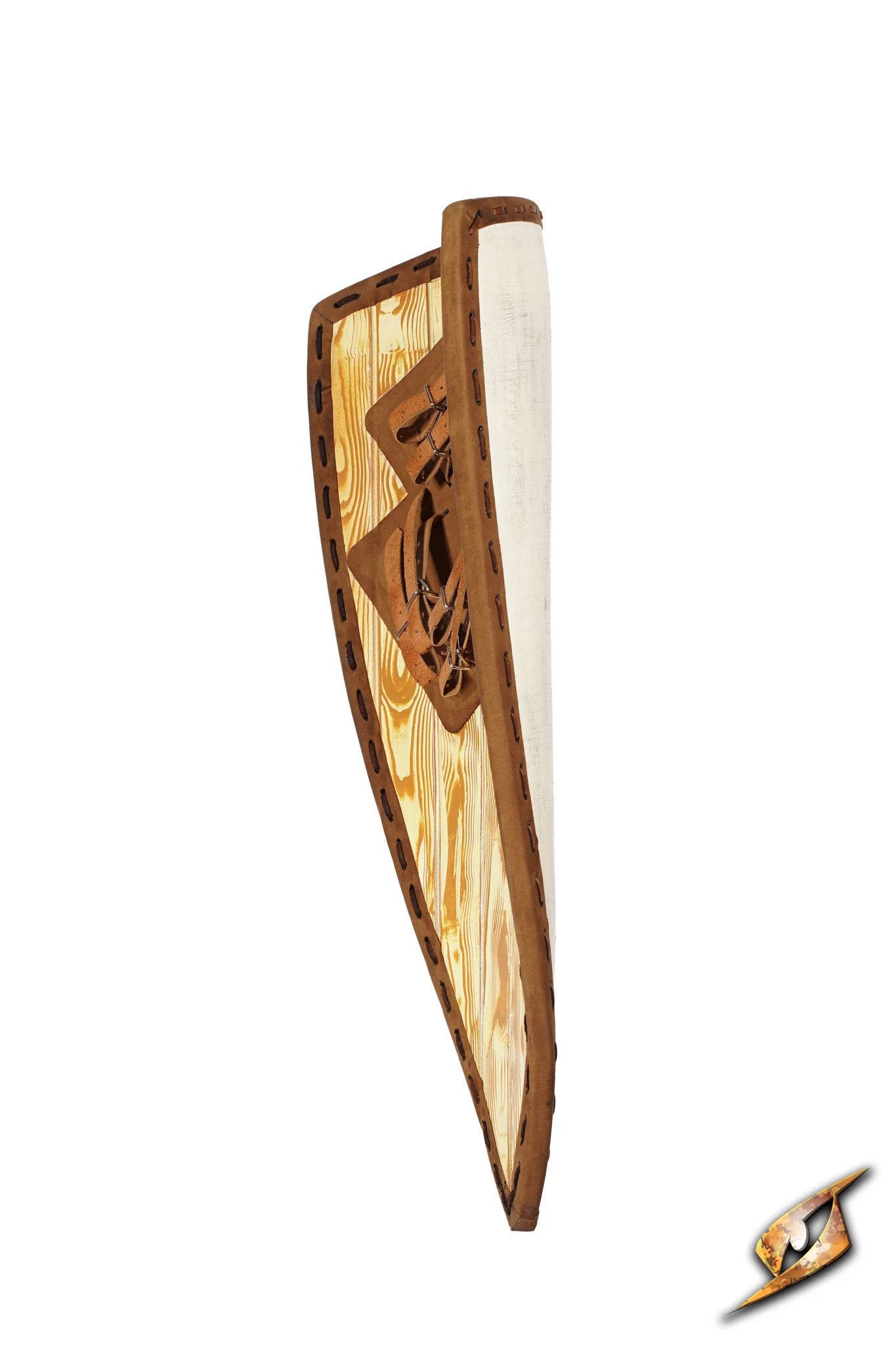 Heater Shield - Image 10