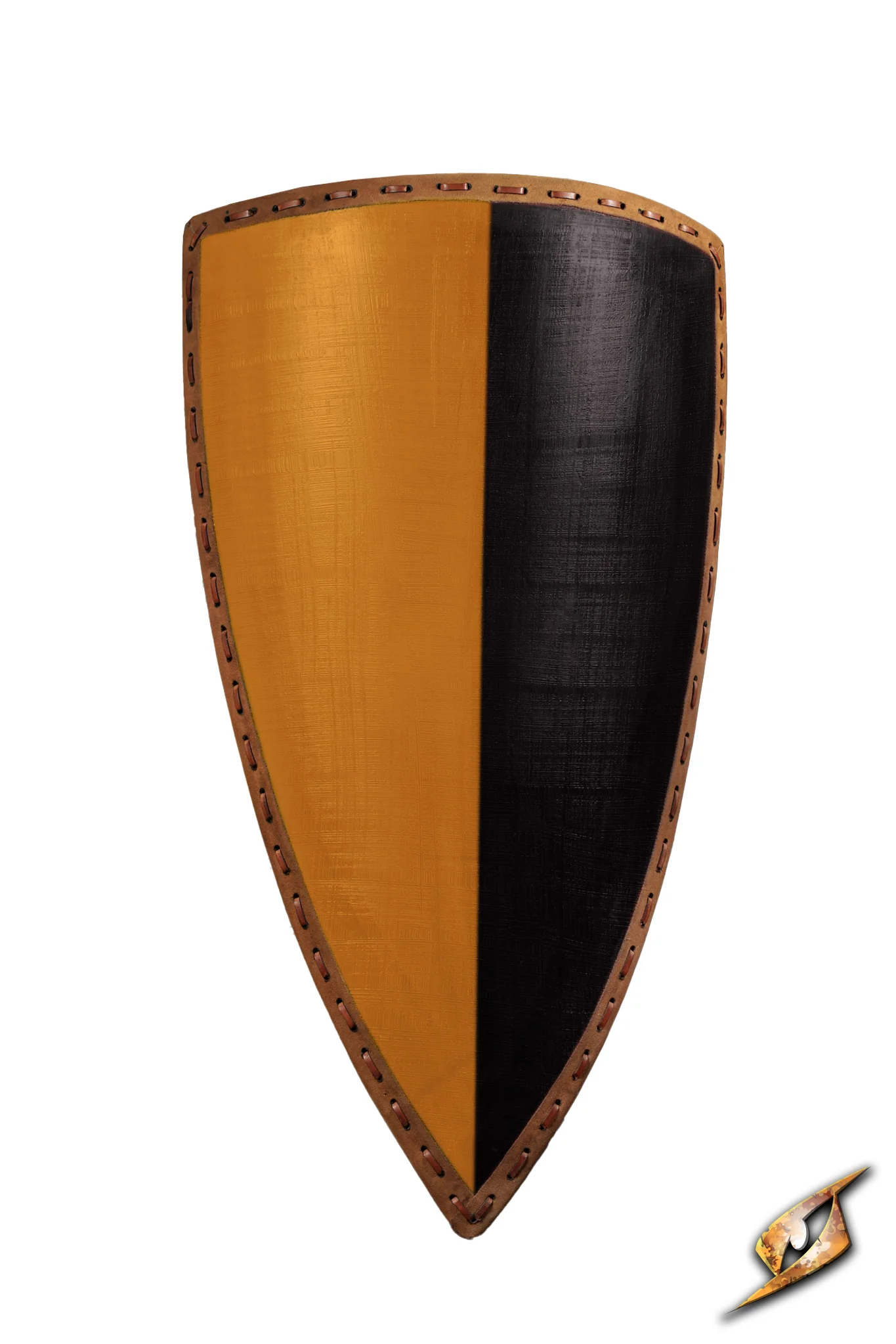 Heater Shield - Image 12