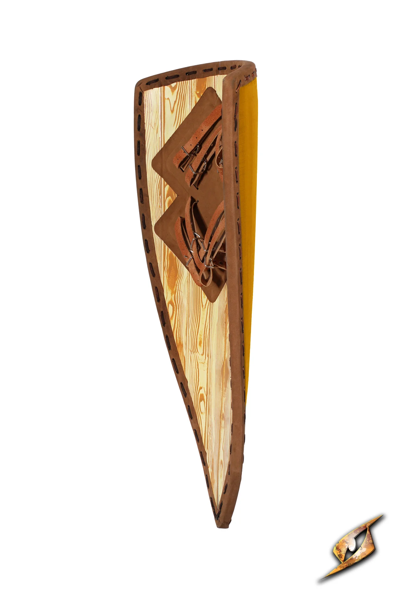 Heater Shield - Image 14
