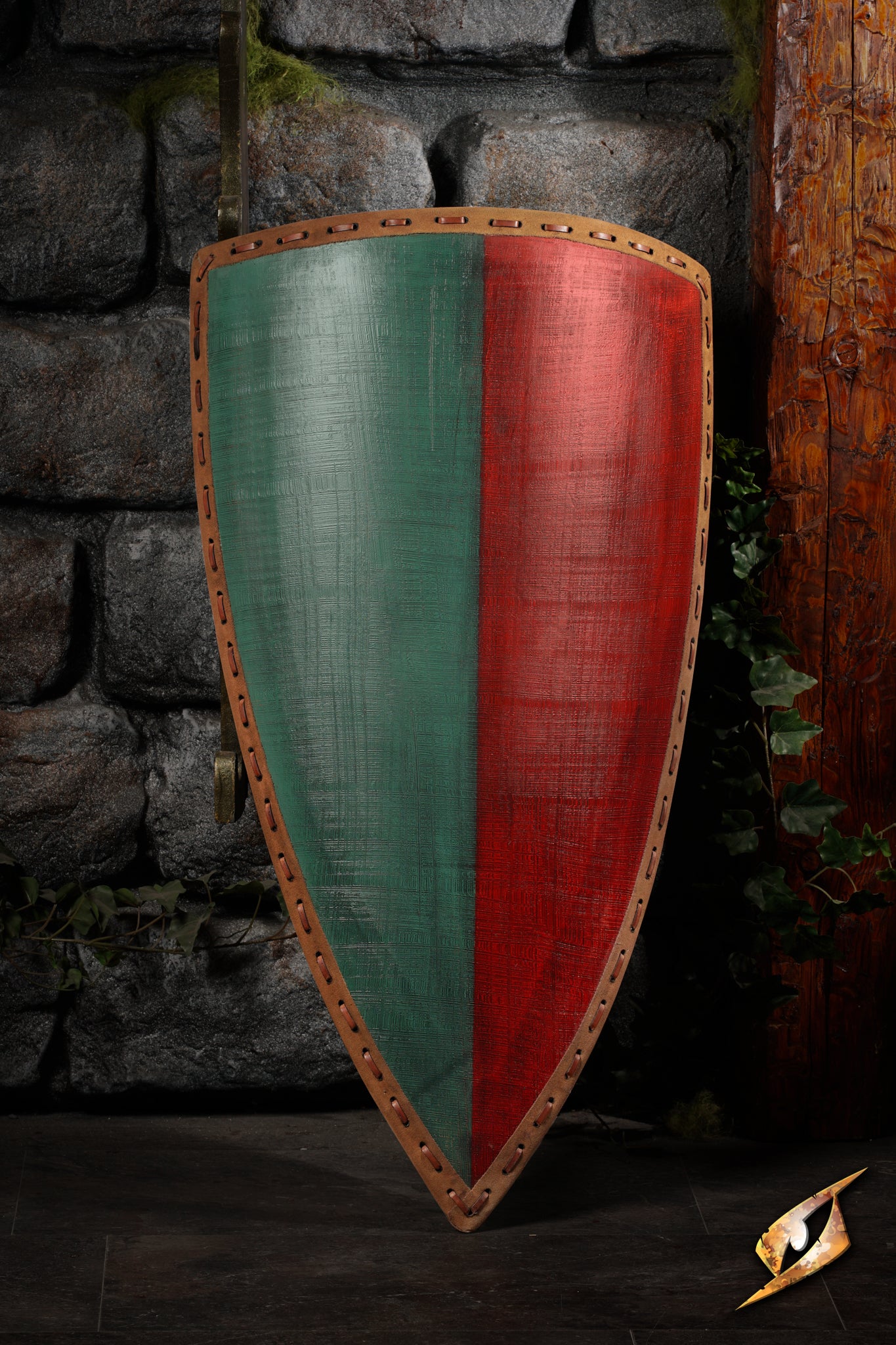 Heater Shield - Image 16