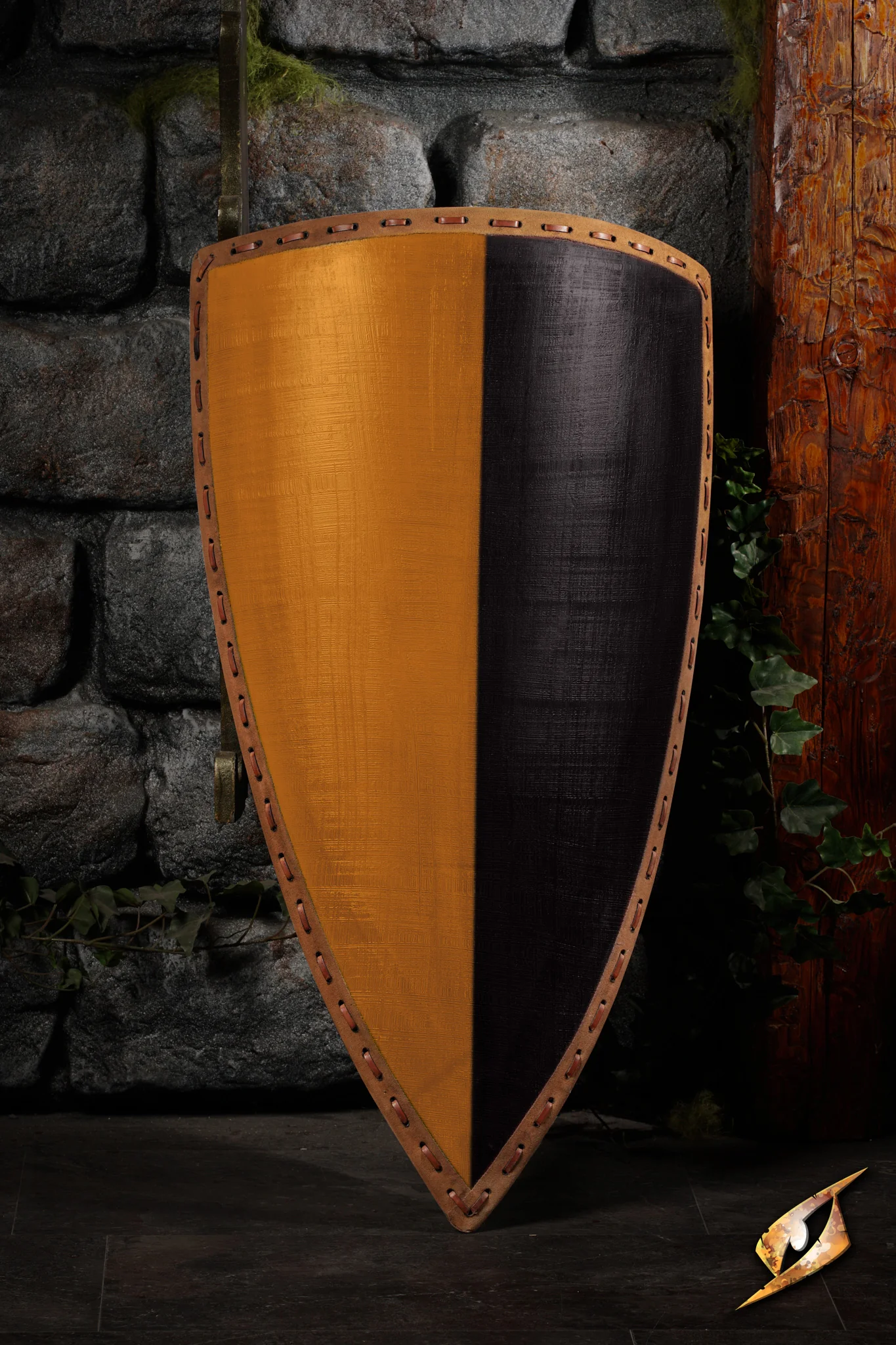Heater Shield - Image 17