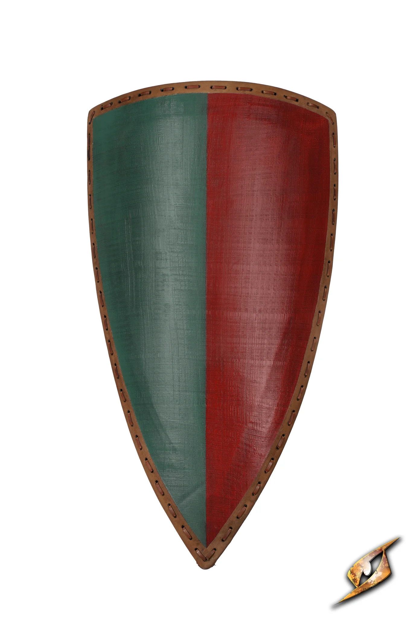 Heater Shield - Image 3