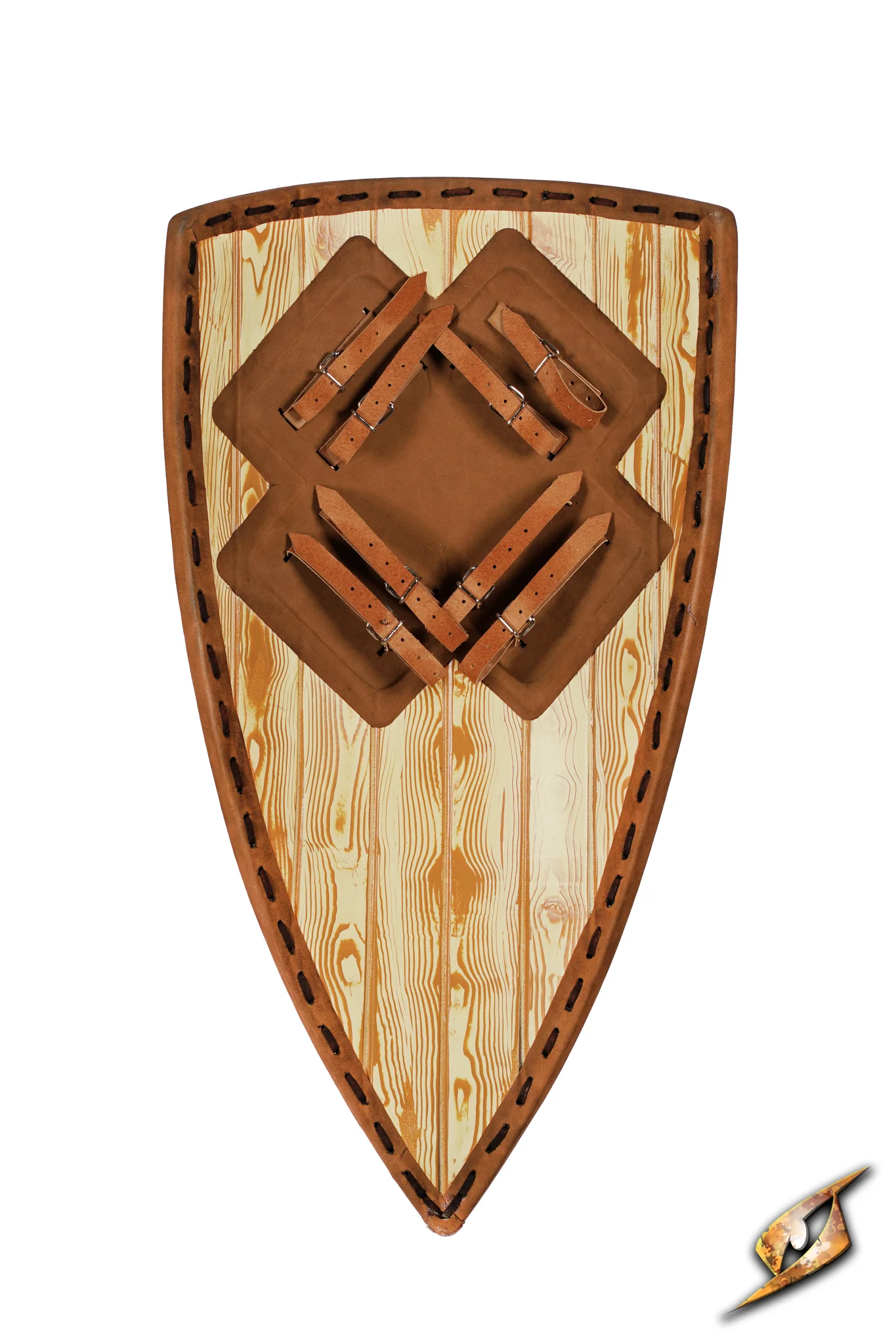 Heater Shield - Image 4