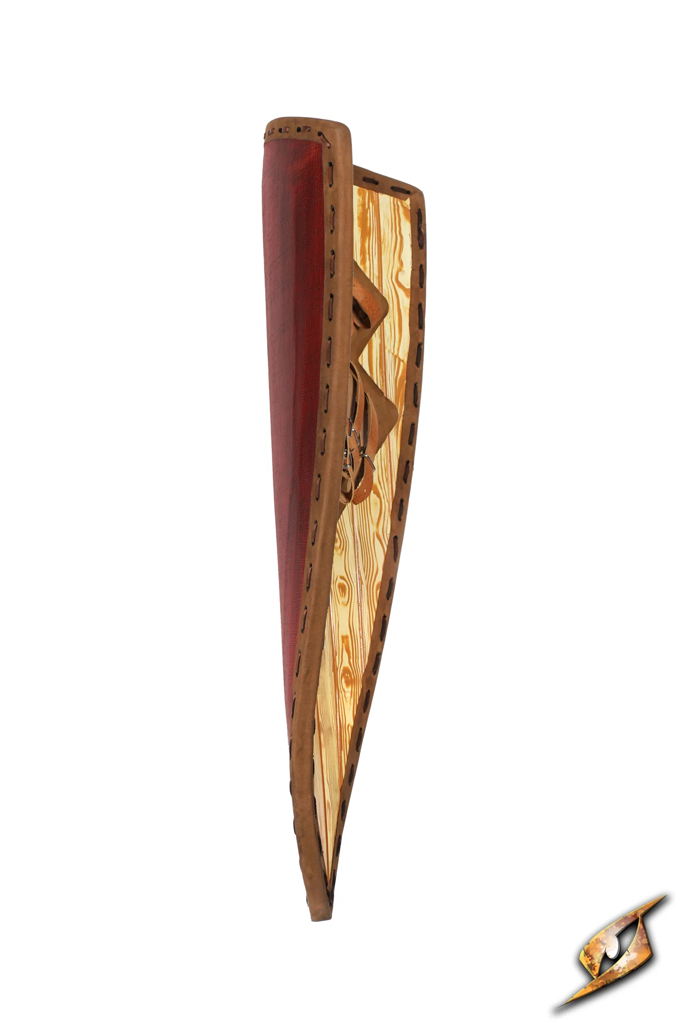 Heater Shield - Image 5