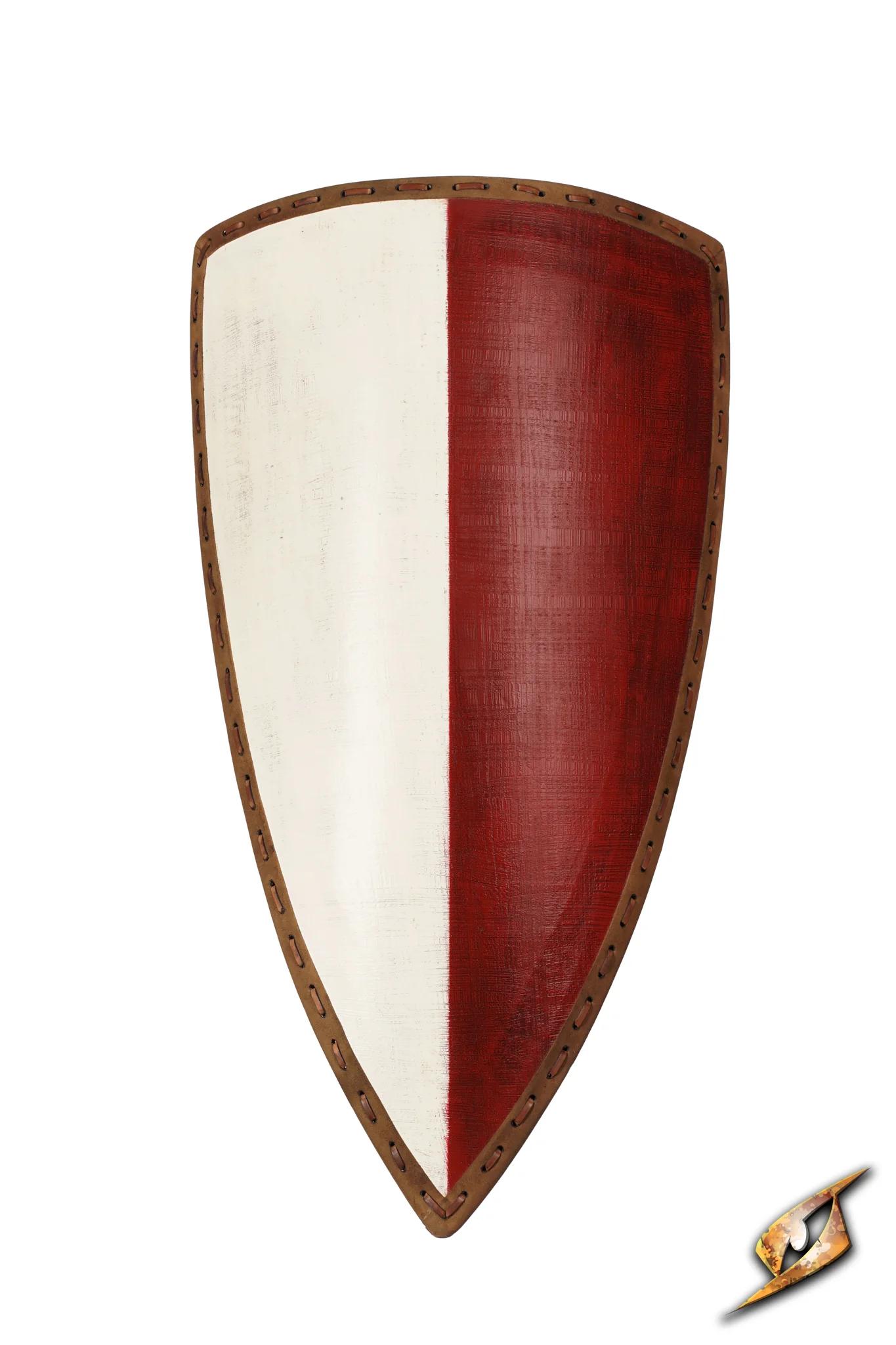 Heater Shield - Image 7