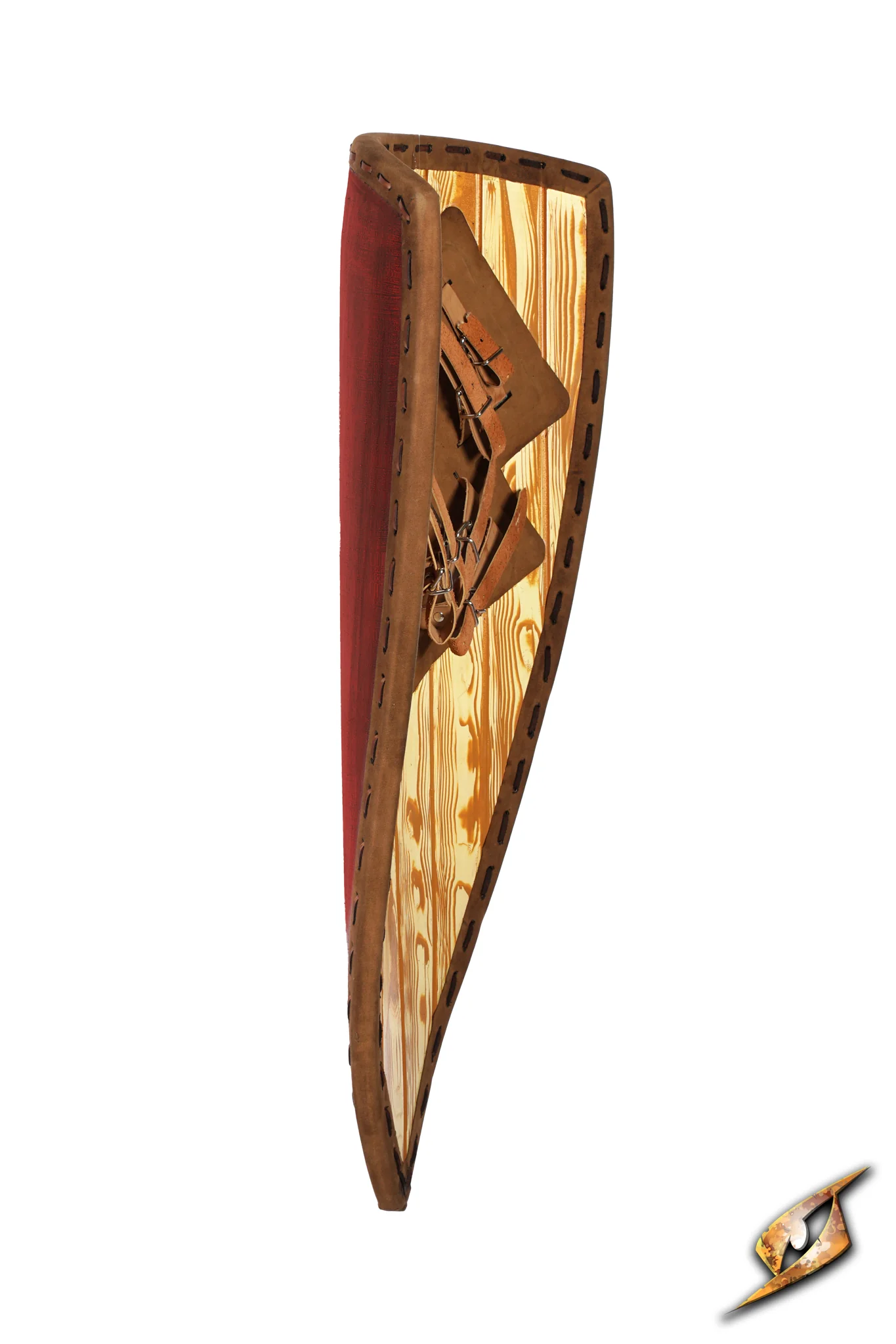 Heater Shield - Image 9