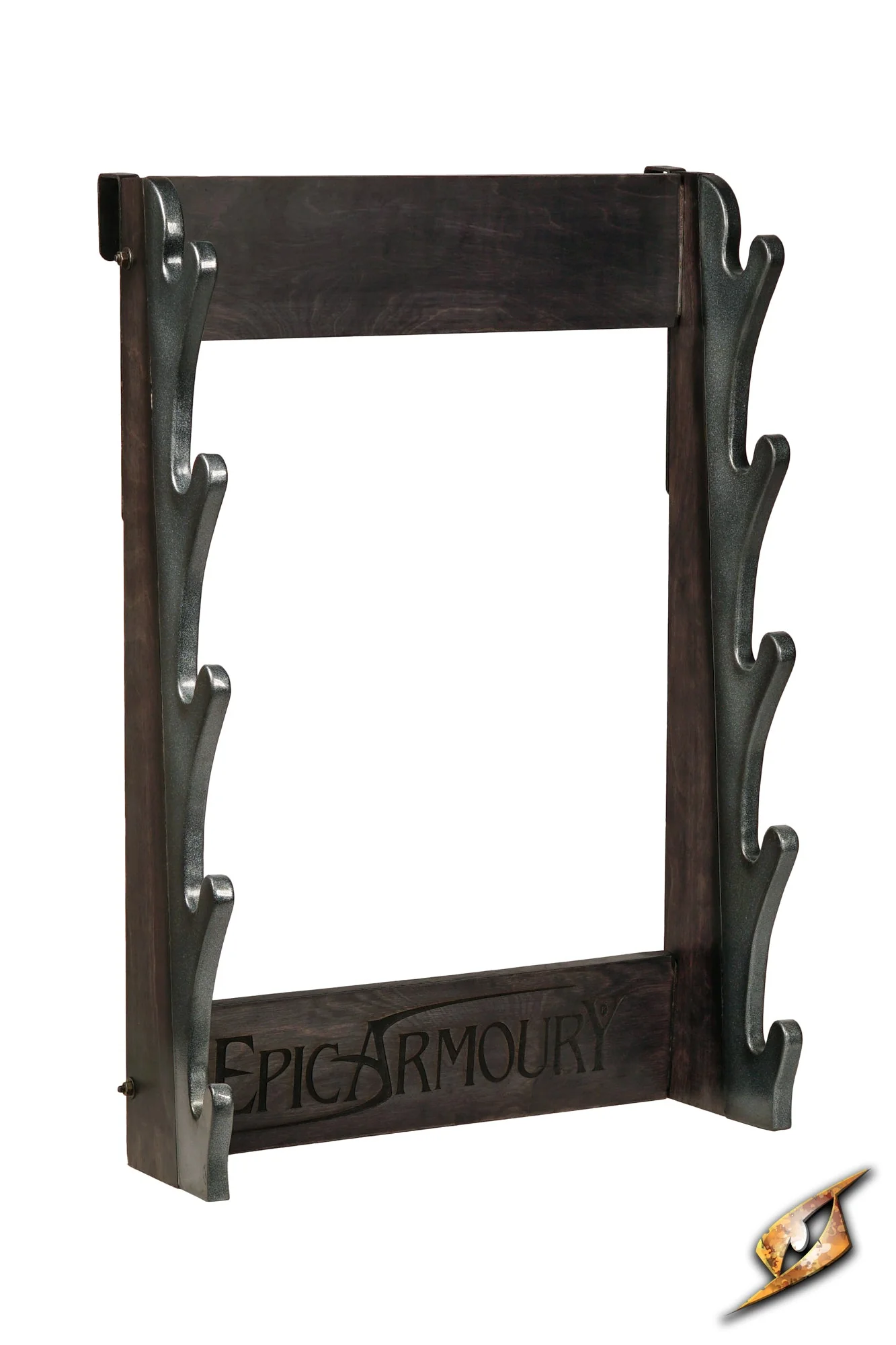Display - Sword Wall Racking 5 slots - Image 4