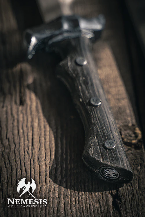 Ranger's knife - Image 10