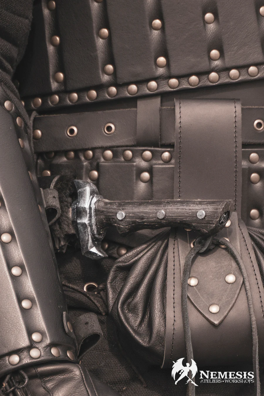 Ranger's knife - Image 6