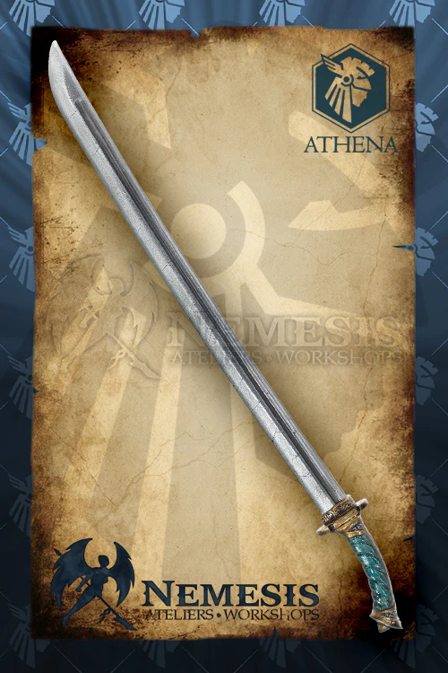 Strategist's Dao - Image 11