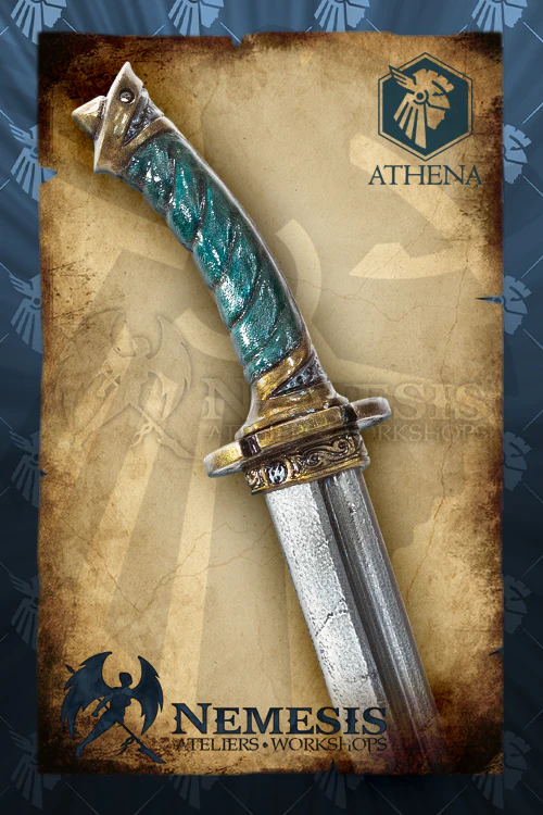 Strategist's Dao - Image 6