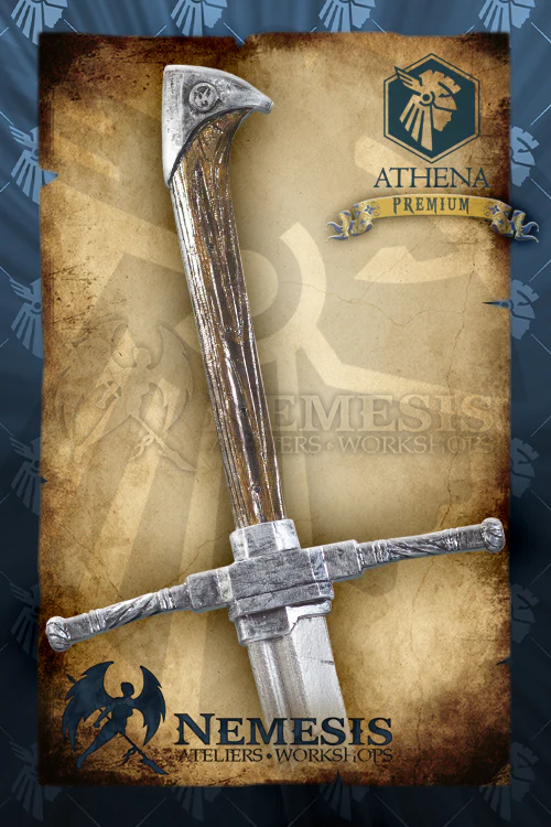 Kriegsmesser - Image 4