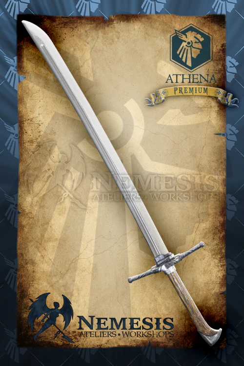 Kriegsmesser - Image 7