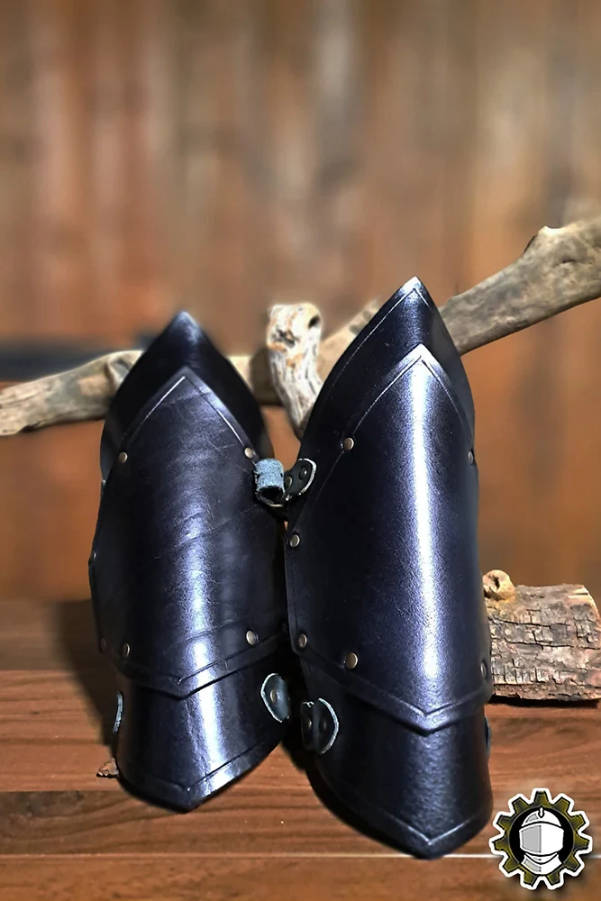 Arm Protection Senua (Fighter)