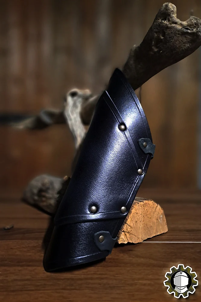 Arm Protection Senua (Fighter) - Image 2