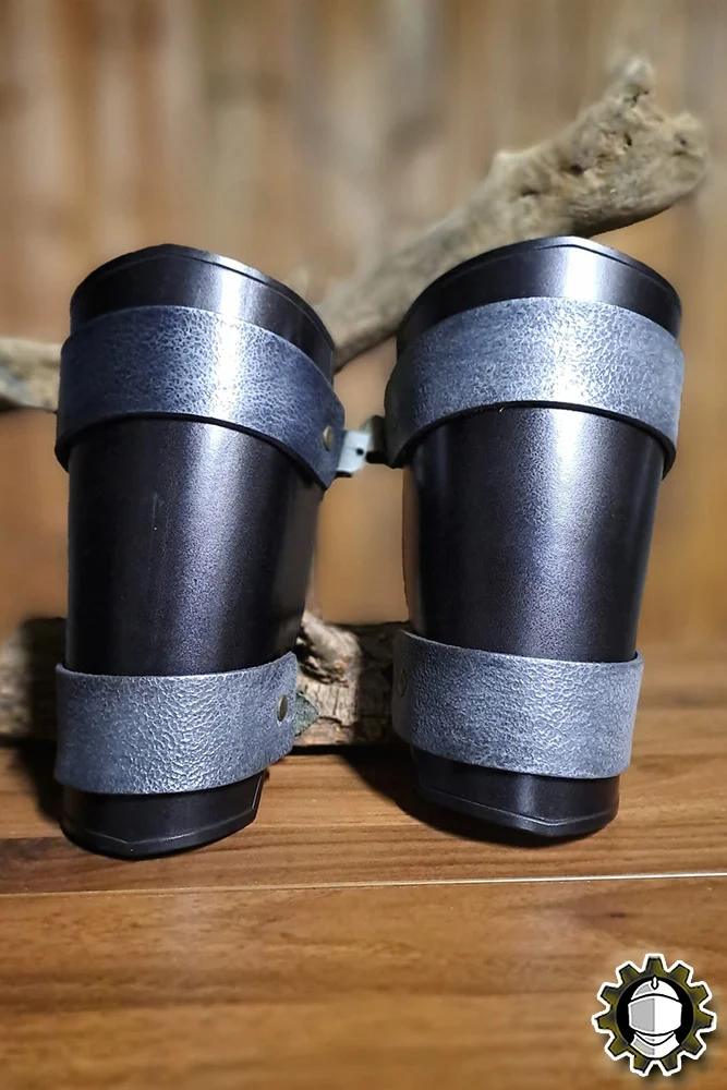 Arm Protection Ragnall (Fighter)