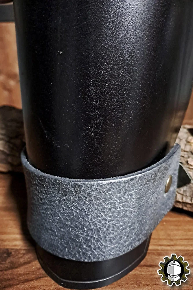Arm Protection Ragnall (Fighter) - Image 3