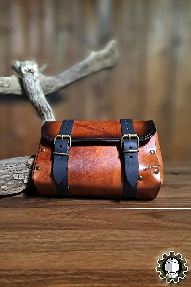 Beltbag Altair (Fighter) - Image 2