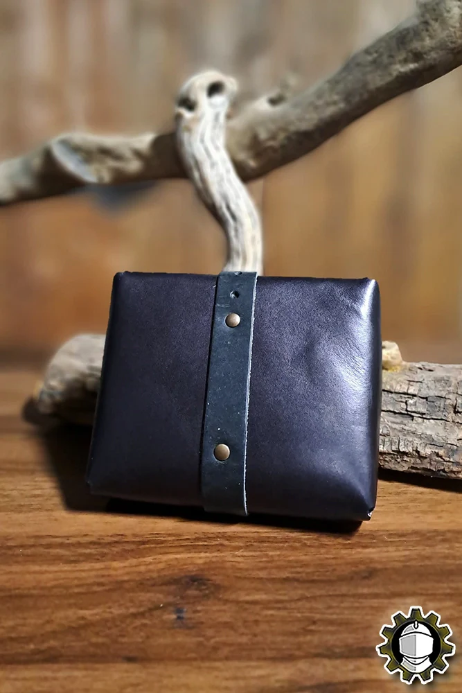 Beltbag Valeron (Fighter) - Image 3