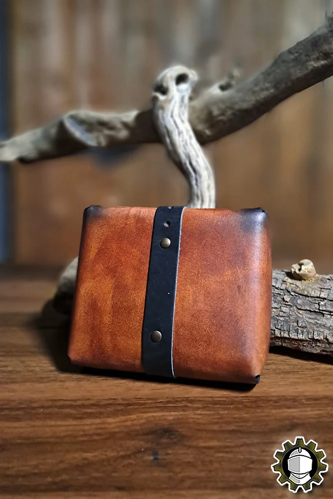 Beltbag Valeron (Fighter) - Image 6