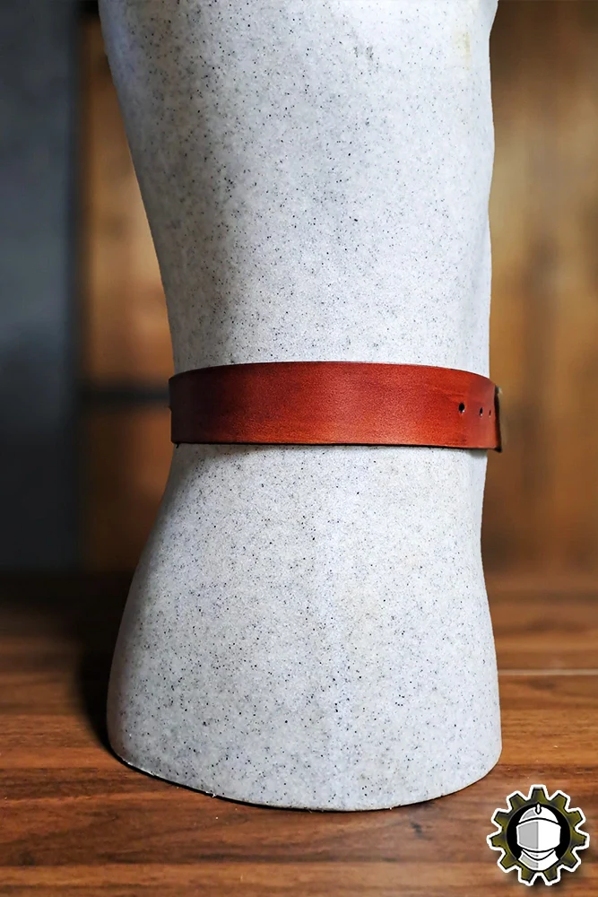 Belt Severian (Fighter) - Image 3