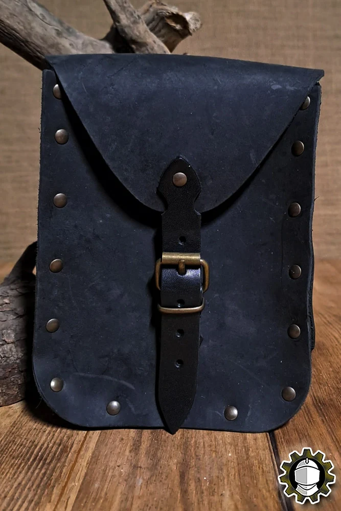 Beltbag Jerome (New Blood)