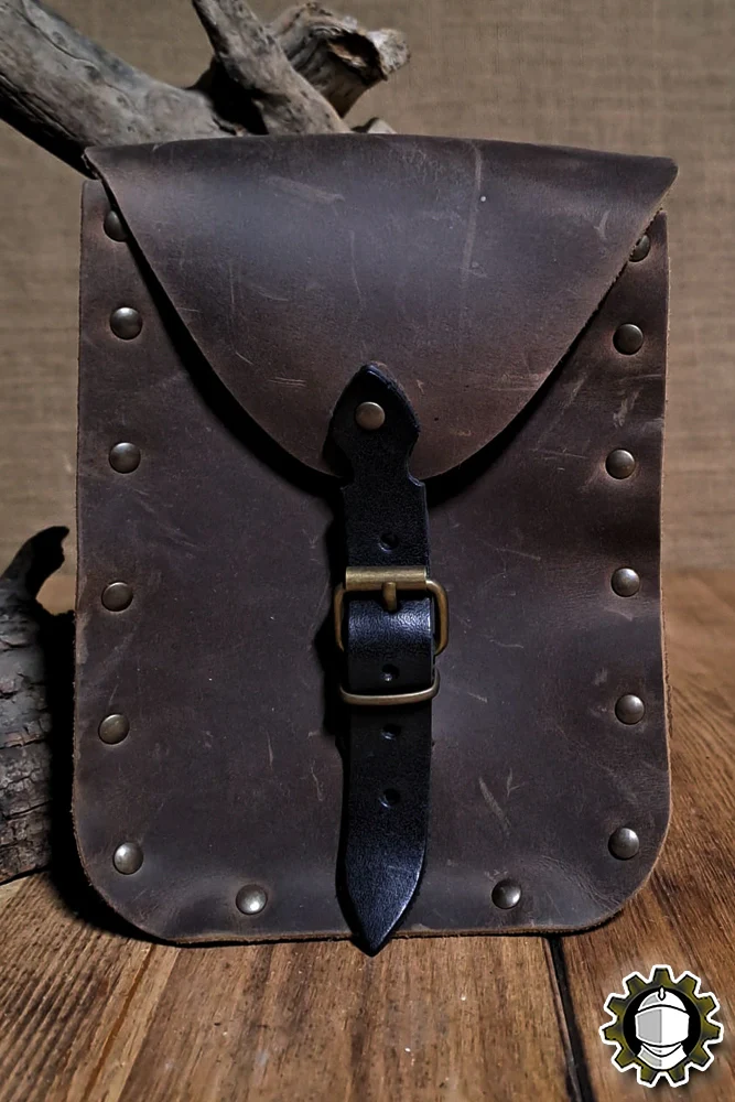 Beltbag Jerome (New Blood) - Image 2