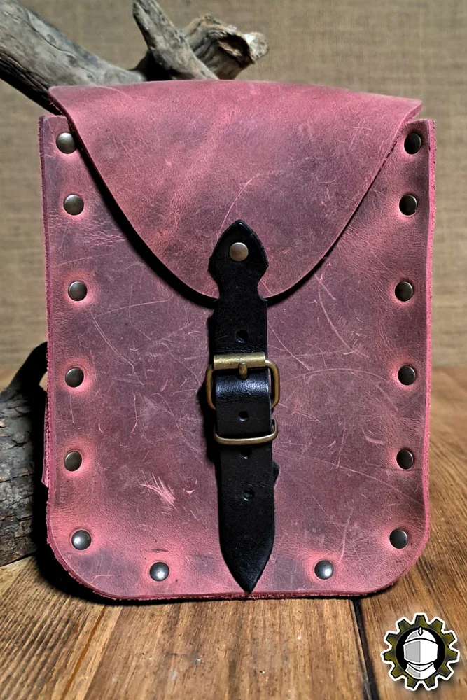 Beltbag Jerome (New Blood) - Image 3