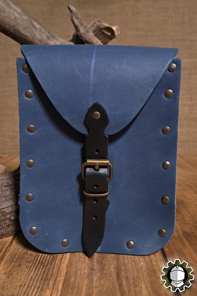 Beltbag Jerome (New Blood) - Image 4