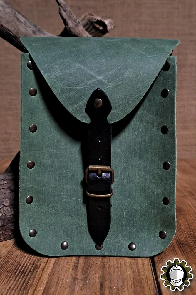 Beltbag Jerome (New Blood) - Image 5