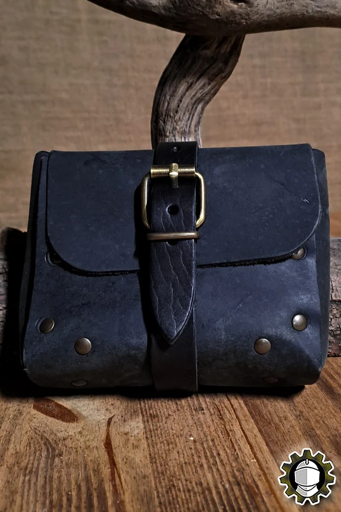 Beltbag Valeron (New Blood) - Image 2