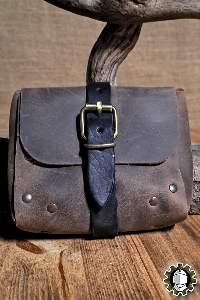 Beltbag Valeron (New Blood) - Image 3