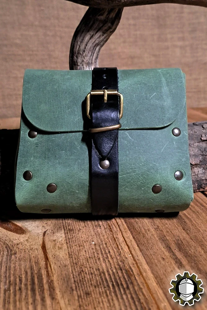 Beltbag Valeron (New Blood) - Image 5