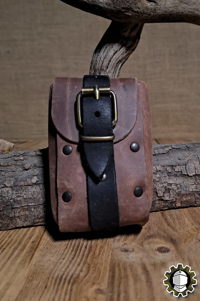 Beltbag Adam (New Blood) - Image 2