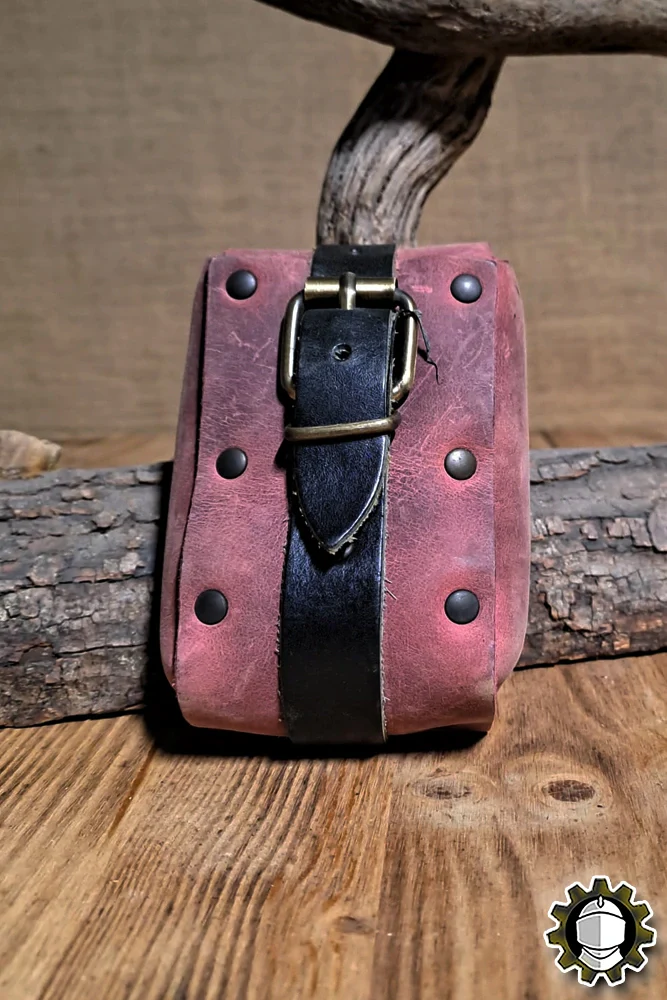 Beltbag Adam (New Blood) - Image 3