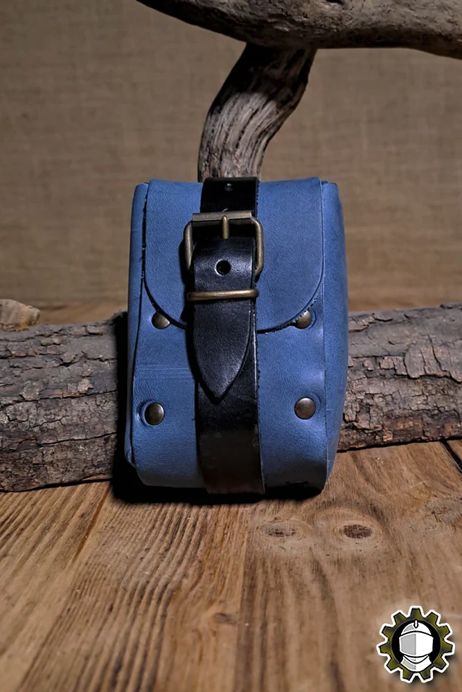 Beltbag Adam (New Blood) - Image 5
