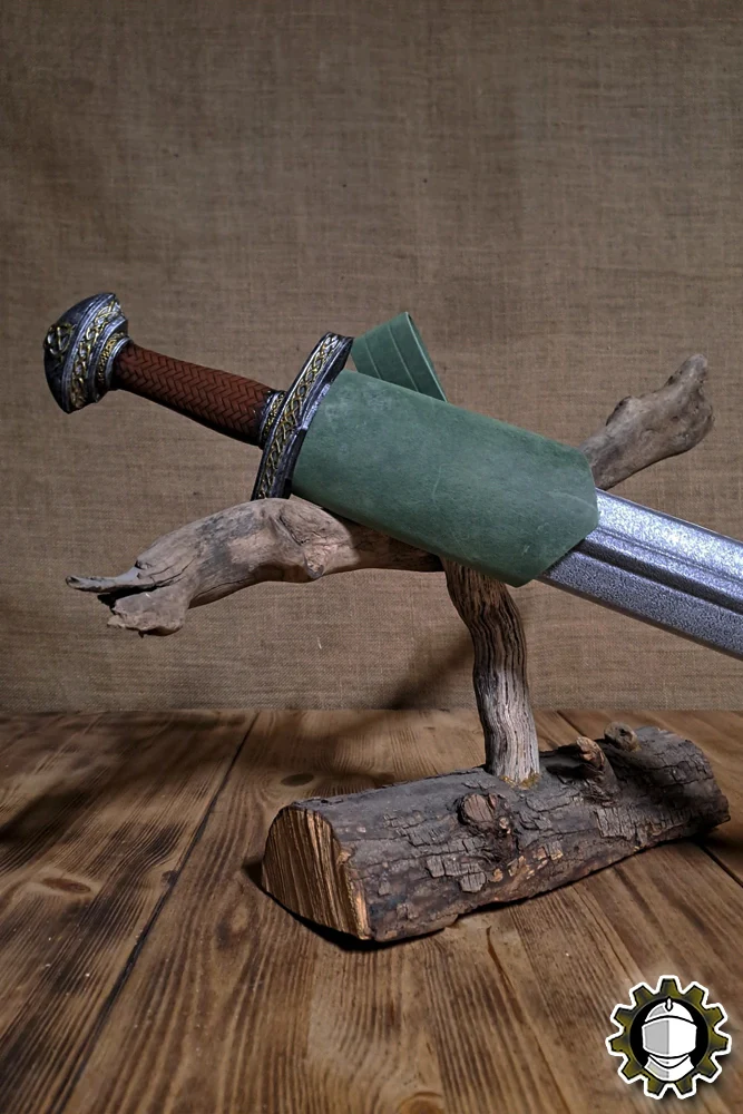 Sword Holder (New Blood) - Image 10