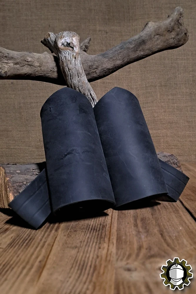 Sword Holder (New Blood) - Image 2