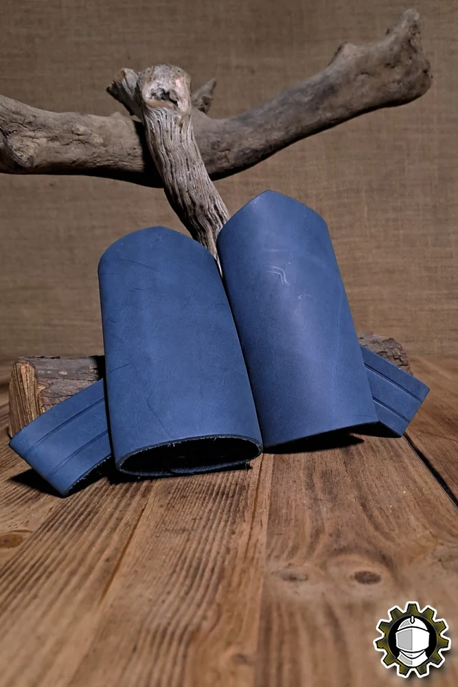 Sword Holder (New Blood) - Image 3