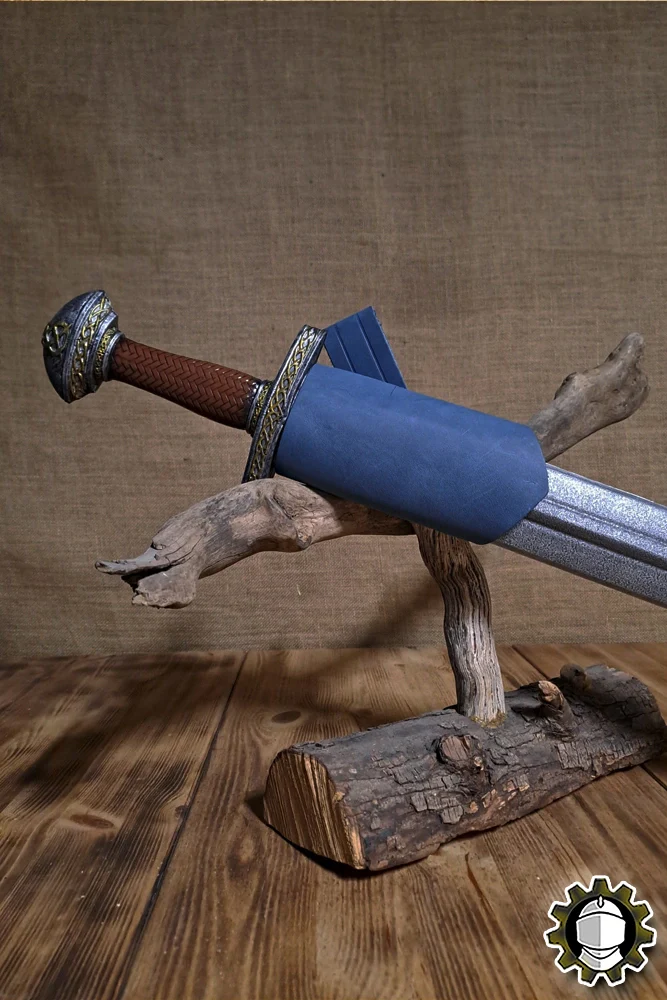 Sword Holder (New Blood) - Image 4