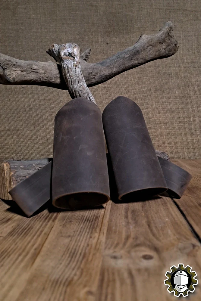 Sword Holder (New Blood) - Image 5