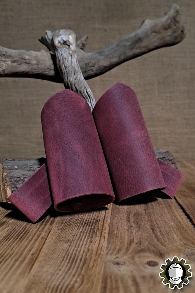 Sword Holder (New Blood) - Image 7